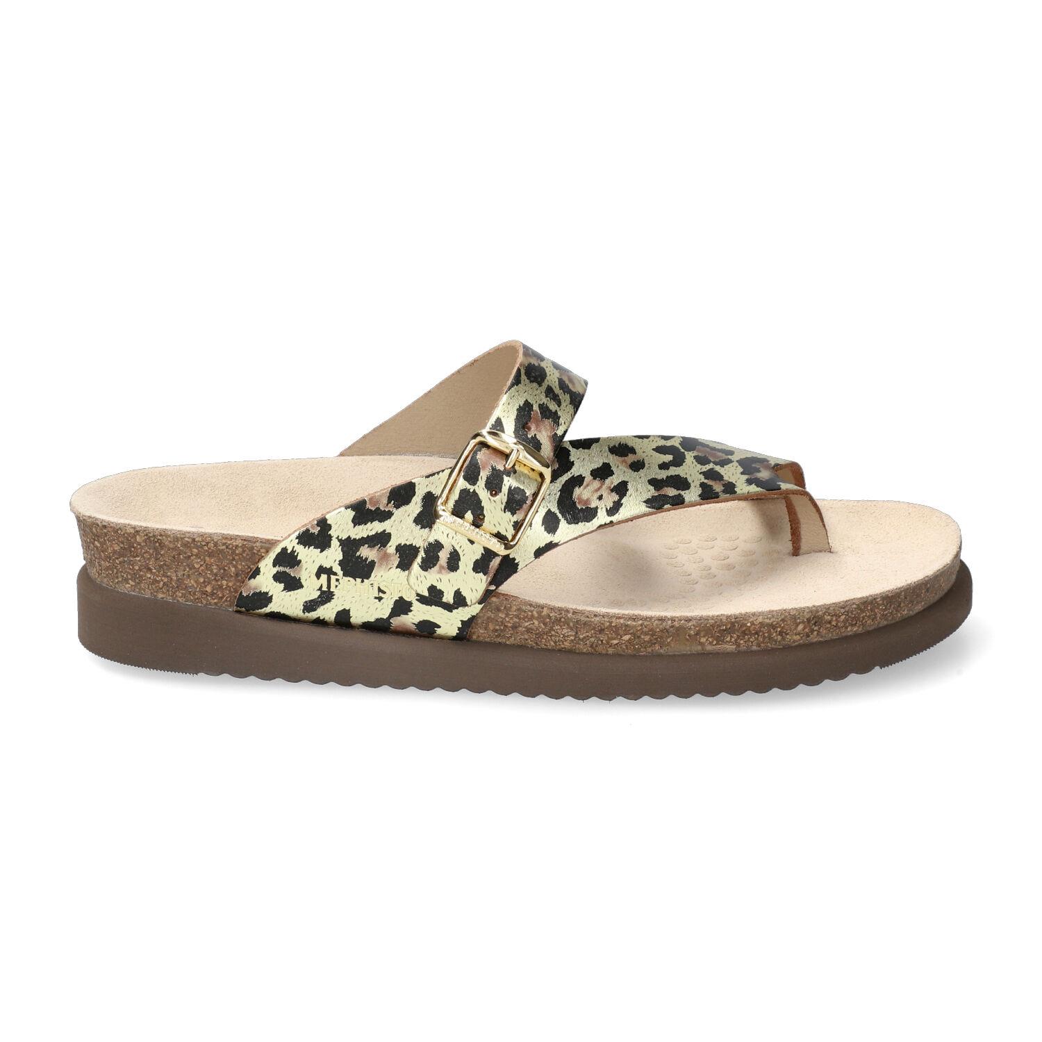 Passe orteil femme modèle Helen Or - Mephisto